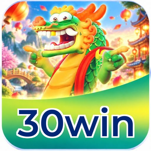 30win Login Seguro