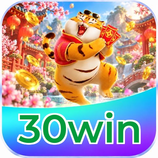 30win APK Android - Download Oficial