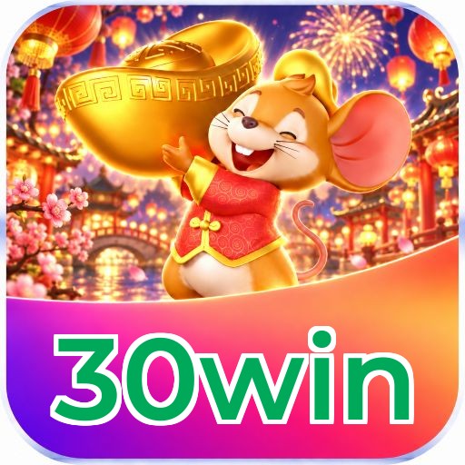 30win Fortune Tiger Oficial