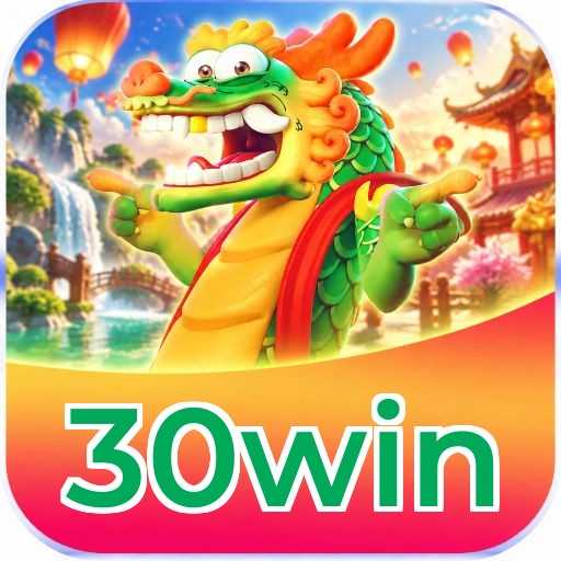 Loteria 30win - Mega-Sena online