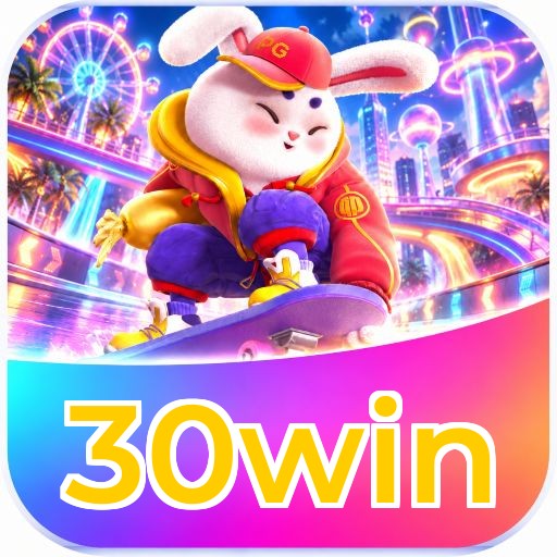 30win Logo