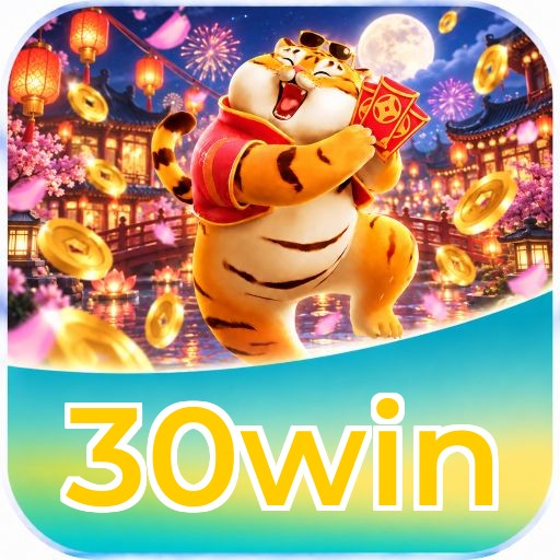 30win Download Oficial