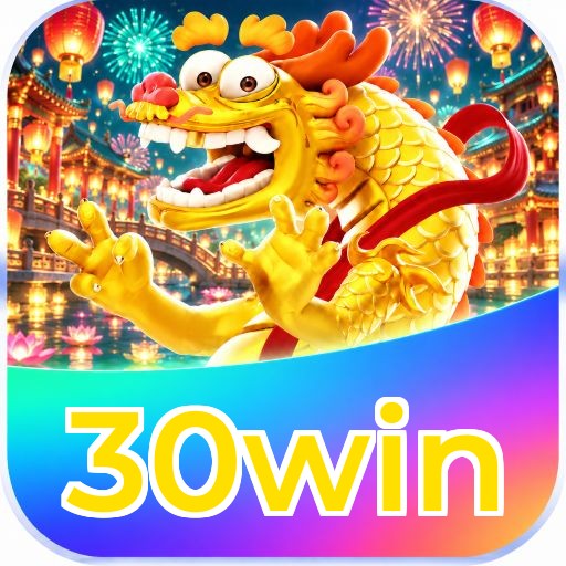 30win Logo
