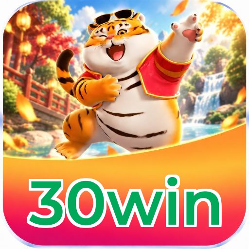Licença Curaçao 30win