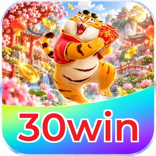 30win Facebook Oficial