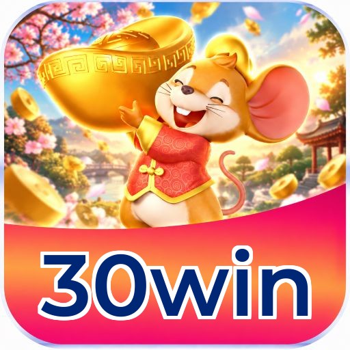 30win Logo