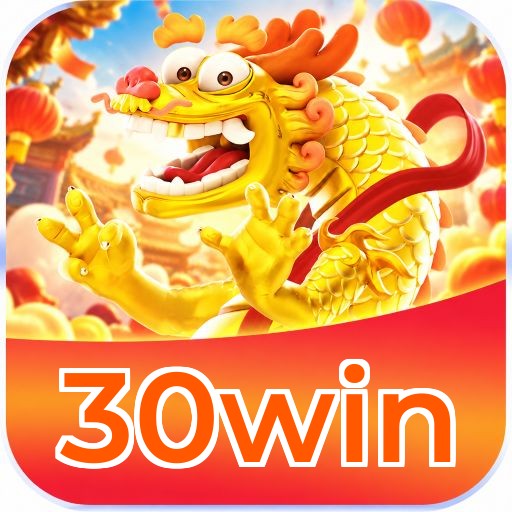 30win Logo