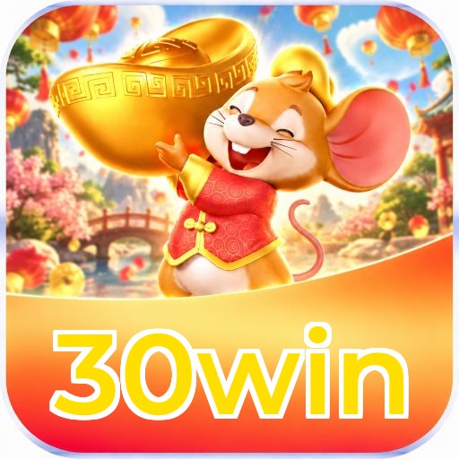 Slots 30win - 1.500+ Jogos RTP Alto