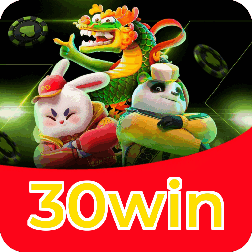 30win PIX instantâneo Brasil - Depósito e saque em minutos 24/7