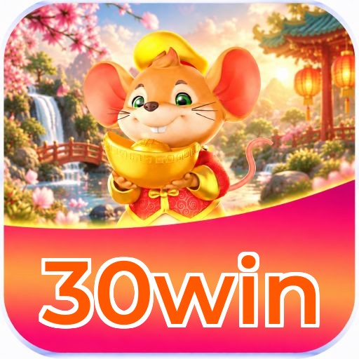 Loteria 30win - Quina e mais jogos
