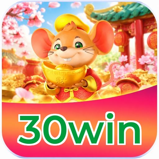 30win Logo