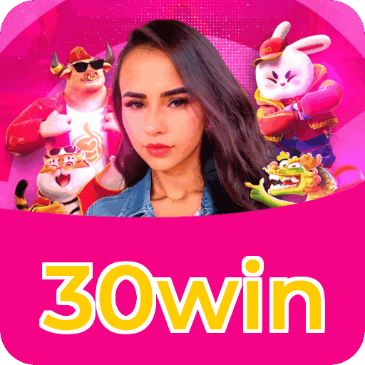 FAQ 30win Brasil - Perguntas frequentes sobre bônus, PIX, RTP, APP mobile e VIP