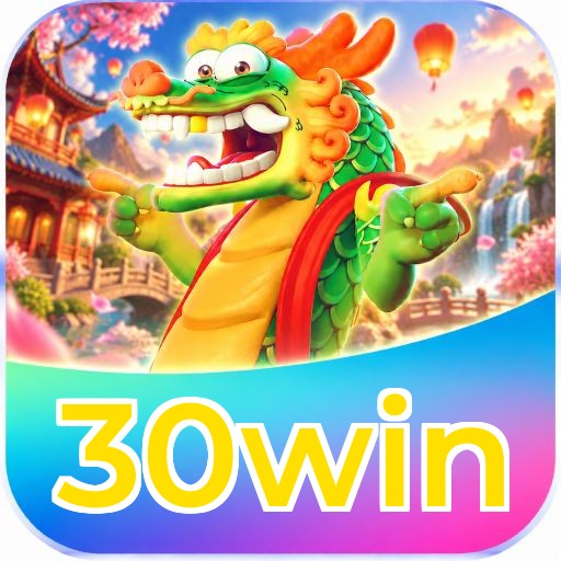 30win Instalar Tutorial