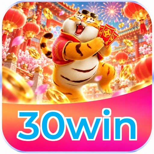 Downloads Verificados 30win