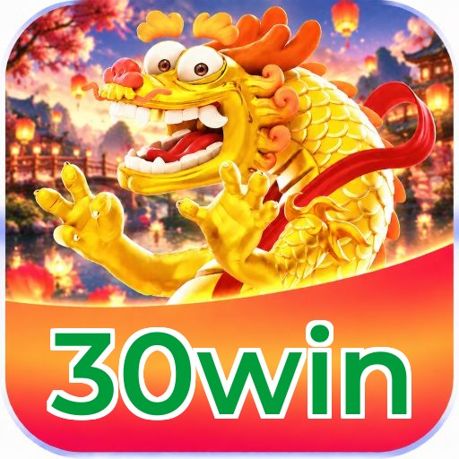 30win Download App Oficial