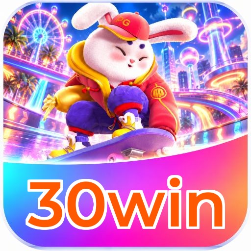 30win Instalar Logo 2