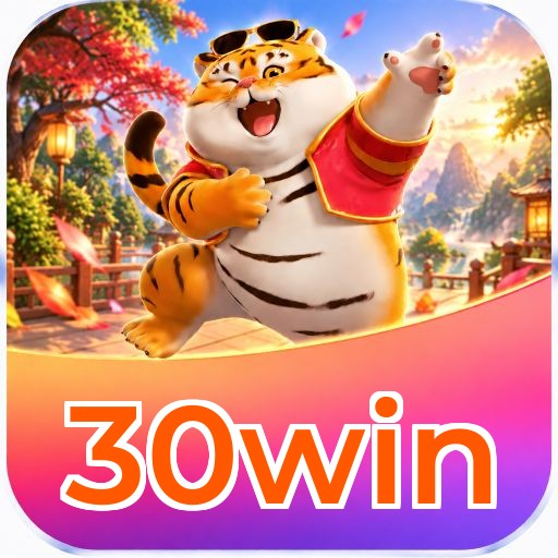 Slots 30win - RTP Alto Certificado