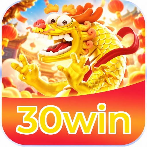 Servidor Brasil 30win