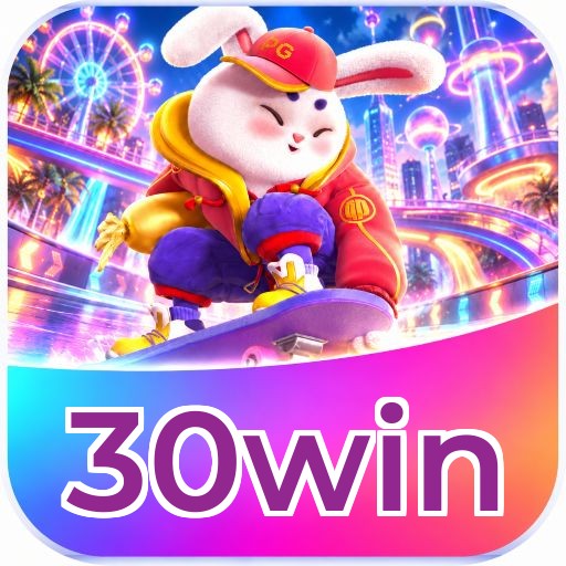 App Store & Play Store - Disponível