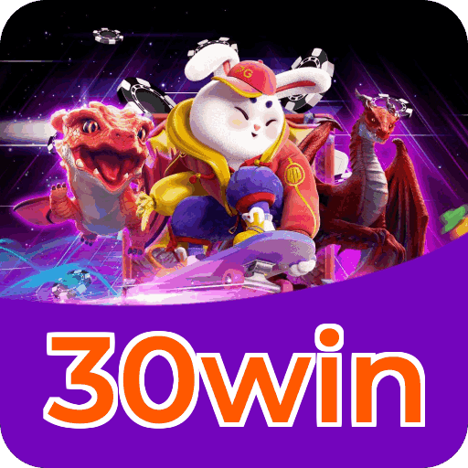 Tabela RTP verificado dos top 15 jogos mais populares 30win - Gates of Olympus, Fortune Tiger, Aviator