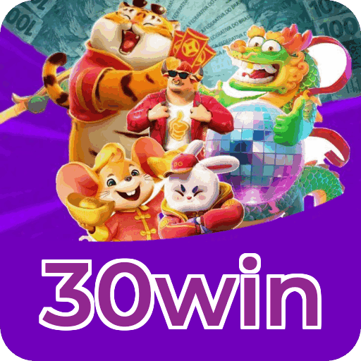 Requisitos do APK da 30win para Android