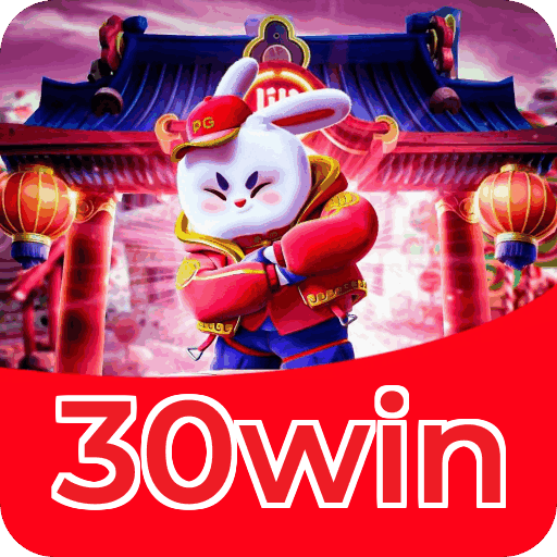 30win APP mobile iOS Android - 187 mil downloads São Paulo Rio BH