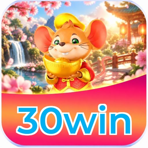 30win Logo