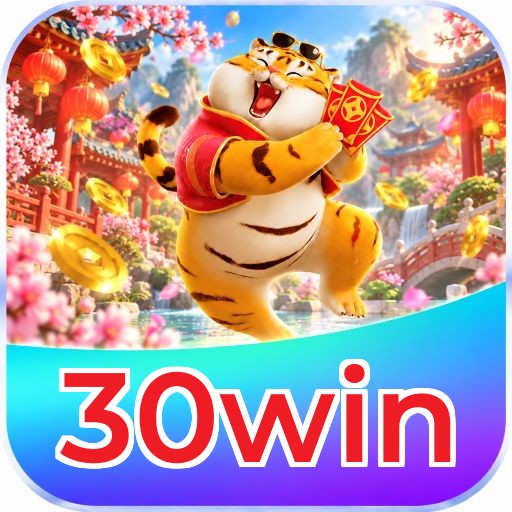 30win Cassino Online Certificado