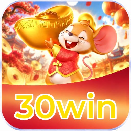 Fortune Tiger Logo 1