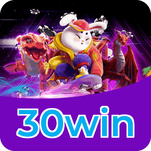 30win bônus R$5.000 + 500 giros - Rollover 35x, prazo 30 dias, 38% taxa conversão