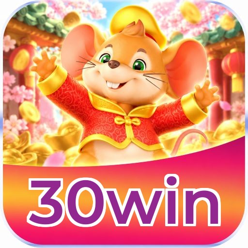 30win Certificado eCOGRA - Jogos Justos Auditados