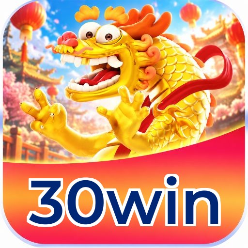 Plataforma 30win - Segurança SSL 256-bit