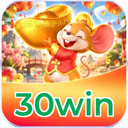 Certificação GLI 30win