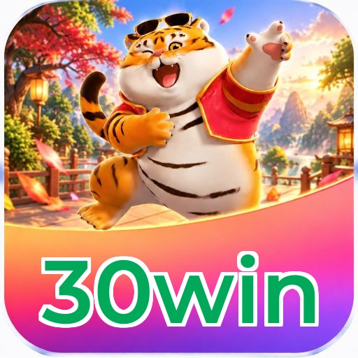 30win Licença Curaçao Gaming