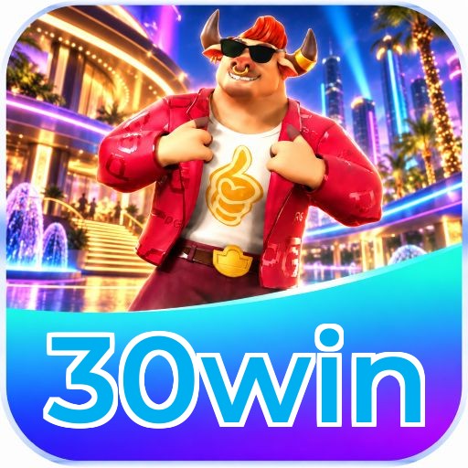 30win APP Mobile - Android & iOS