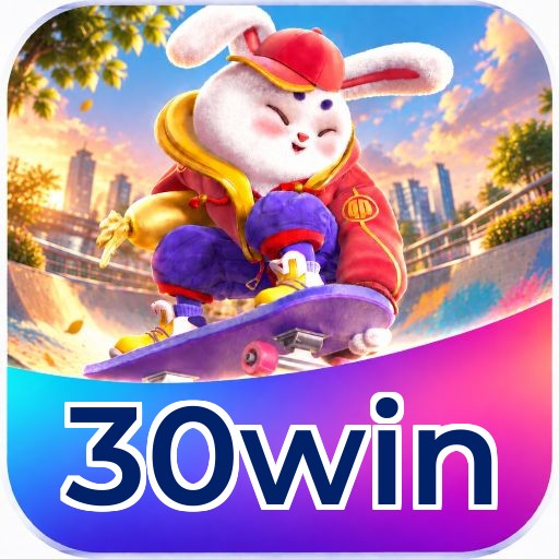 30win Logo 1