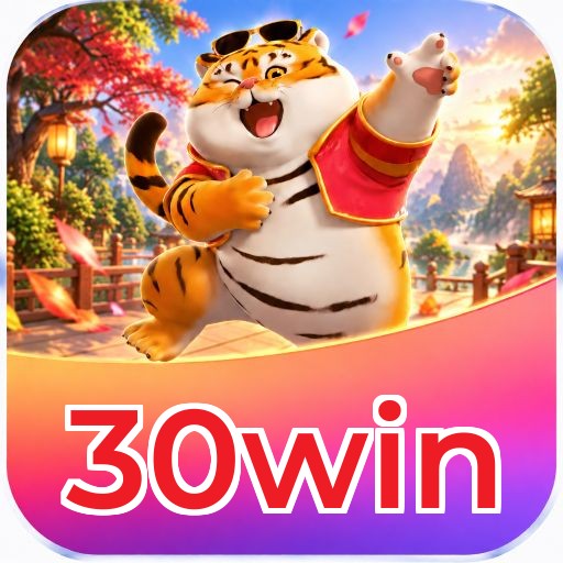 30win Logo 2