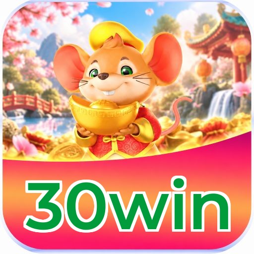 Slots 30win - Giros Grátis Diários