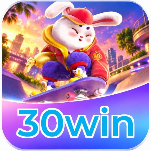 30win PIX Instantâneo - Saques em 8 Minutos