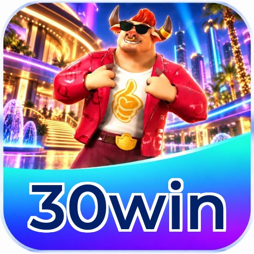 Telegram 30win - Canal Oficial Verificado