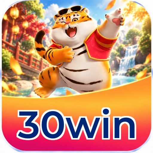 30win Logo