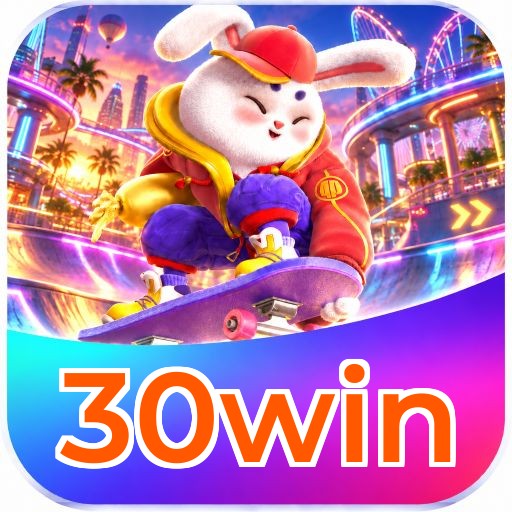 30win Instalar Logo 1