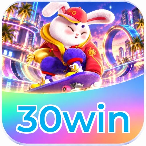 30win