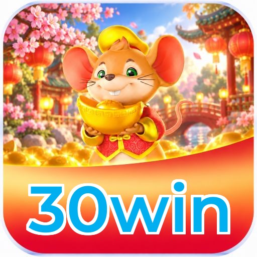 Slots 30win - Jackpots Progressivos