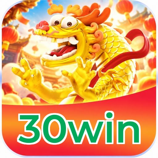 Loteria 30win - Mega-Sena, Lotofácil e Quina online